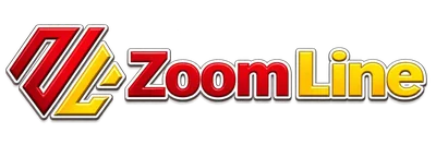 ZoomLine logo