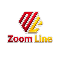 Zoom Line Islamabad Real Estate