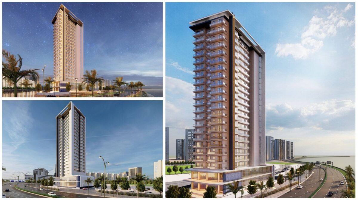 Margalla Orchard commercial plots and commercial property Islamabad